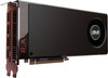 Asus Radeon RX 480 8GB