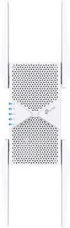 TP-Link RE655BE