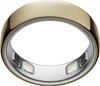 Oura Ring 5 Maat 7 Goud
