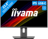 iiyama ProLite XB2497HSU-B1