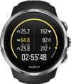 Suunto Spartan Sport Black