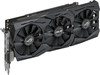 Asus GeForce STRIX GTX 1060 O6G Gaming