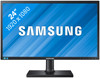 Samsung LS24E45KBSV/EN