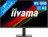 iiyama ProLite XB2793QSU-B1