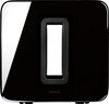 Sonos Sub Zwart