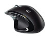 Logitech MX Revolution Cordless Laser Mouse