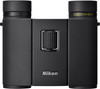 Nikon Sportstar EXII 10x25