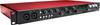 Focusrite Scarlett 18i20 2nd Gen Usb