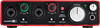 Focusrite Scarlett 2i2 2nd Gen Usb