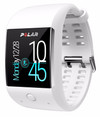 Polar M600 White