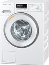 Miele WMB 120 WCS W1