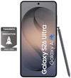 Samsung Galaxy S26 Ultra 1TB Zwart 5G
