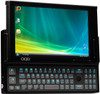 OQO e2 UMPC (1.6GHz/1.0GB/120GB/Vista Ultimate/HSDPA) Qwerty