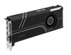Asus GeForce Turbo GTX 1060 6G