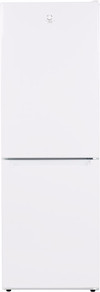 Indesit LR7 S1 W