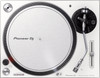 Pioneer DJ PLX-500 White