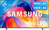 Samsung Mini-led 75" M73H (2026)