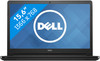 Dell Vostro 15 3568 i5
