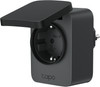 TP-Link Tapo P410M
