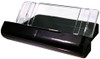 Gigabyte U60 Docking Station