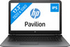HP Pavilion 17-g121nd