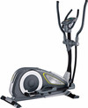 Kettler Axos Cross P