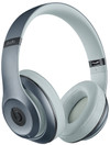 Beats Studio Wireless Grijs