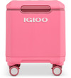 Igloo Tag a long2 Spinner 360 Pink
