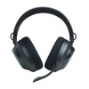 JBL Quantum 520 Black