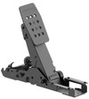 Moza SR-P Lite2 Clutch Pedal