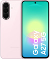 Samsung Galaxy A27 128GB Roze 5G