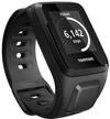 TomTom Spark Cardio Black - S