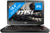 MSI GT83VR 6RE-033NL Titan SLI