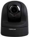 Foscam FI9826P Black