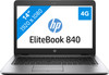 HP EliteBook 840 G3 T9X27EA