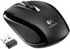 Logitech VX Nano Laser Mouse