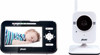 Alecto DVM-350