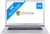 Acer Chromebook 14 CB3-431-C5K7
