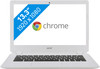 Acer Chromebook 13 CB5-311-T17X