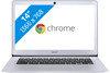 Acer Chromebook 14 CB3-431-C7WJ
