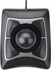 Kensington Expert Optical Trackball Muis