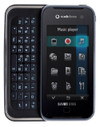 Samsung SGH-F700 Vodafone