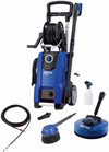Nilfisk E 140.3-9 PAD X-TRA