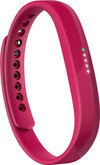 Fitbit Flex 2 Magenta