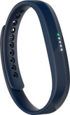Fitbit Flex 2 Navy