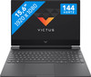 HP VICTUS 15-fb3355nd