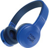 JBL E45BT Blauw