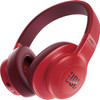 JBL E55BT Red