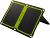 Goal Zero Nomad 7 Plus Zonnepaneel Zwart