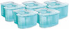 Philips JC305/50 cleaning cartridge 5-piece set